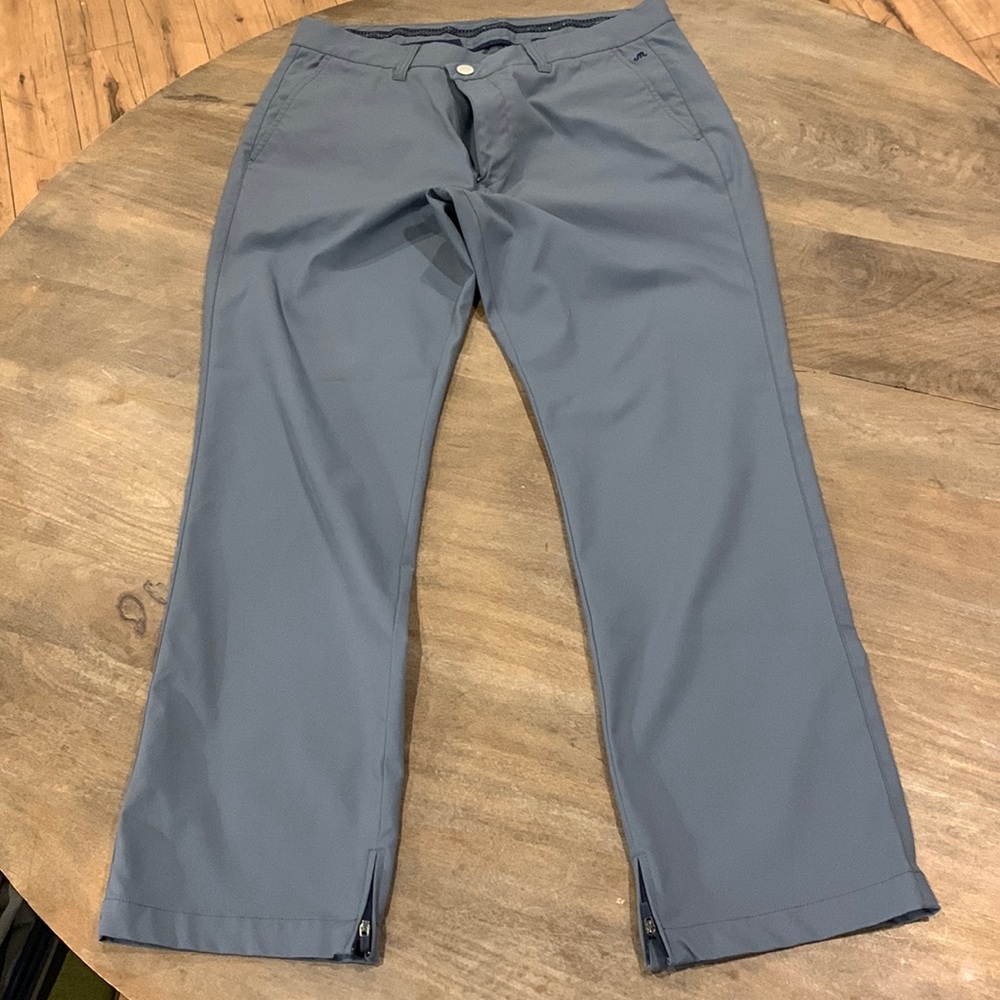 Bonobos Maide Pants 34Wx30L